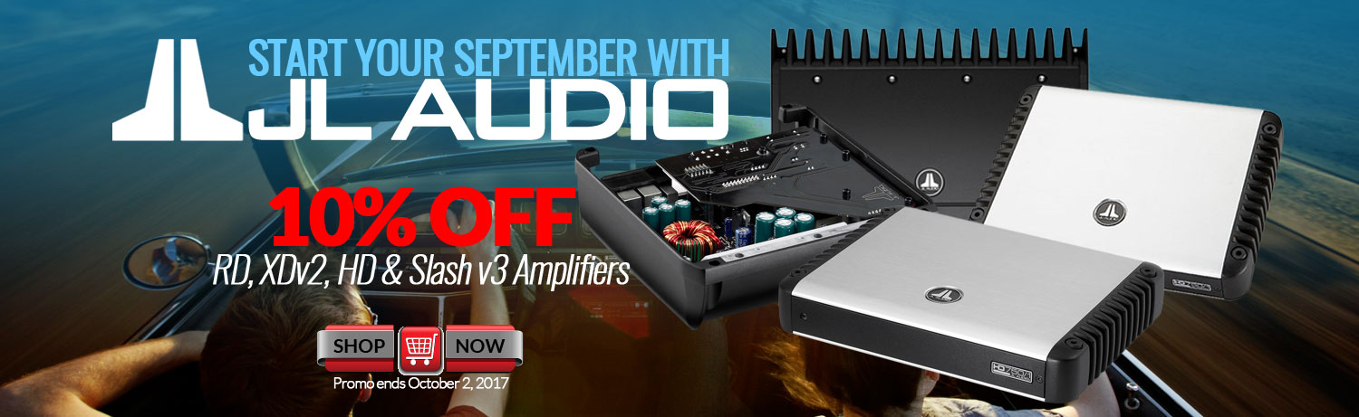 Onlinecarstereo.com - Wholesale Car Audio/Stereo Deals At Bargain Prices