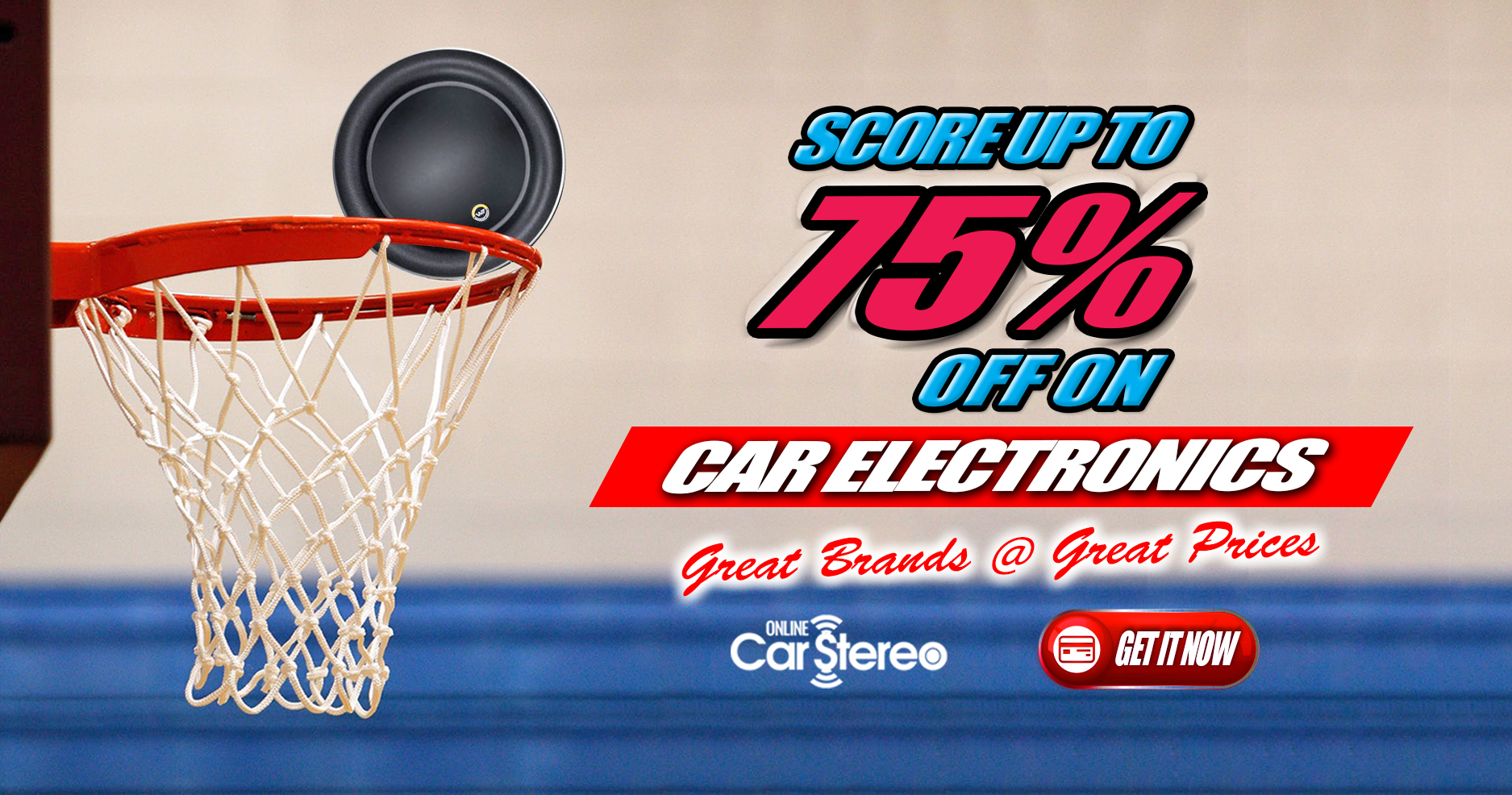 car audio free shipping everything