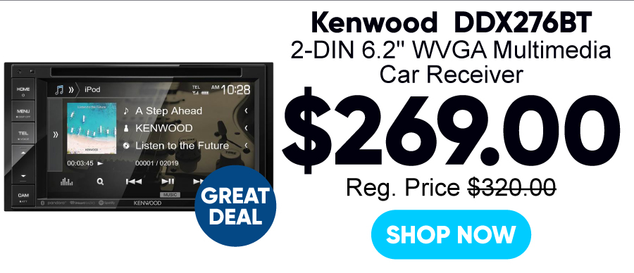 Sale!