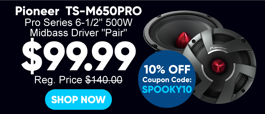 Sale!