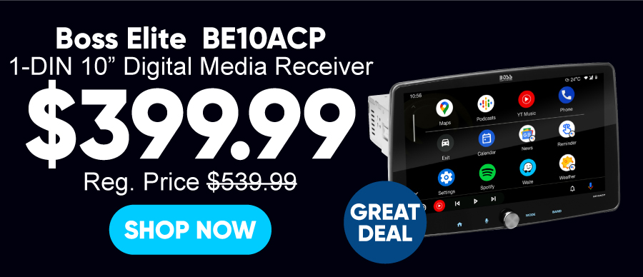 Sale!