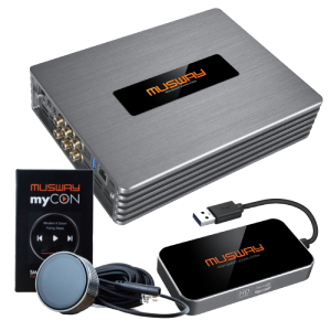 Up to 30% OFF Discounted Items!