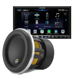 10% OFF Sitewide Sale Items!