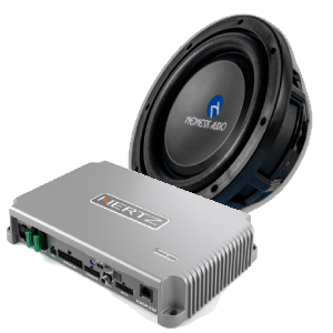 Up to 30% OFF Discounted Items!