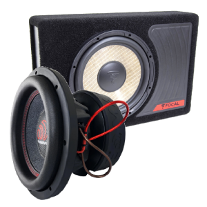 Up to 50% OFF Discounted Items!