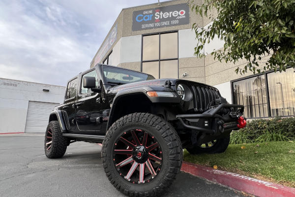 PCH Murrieta Storefront