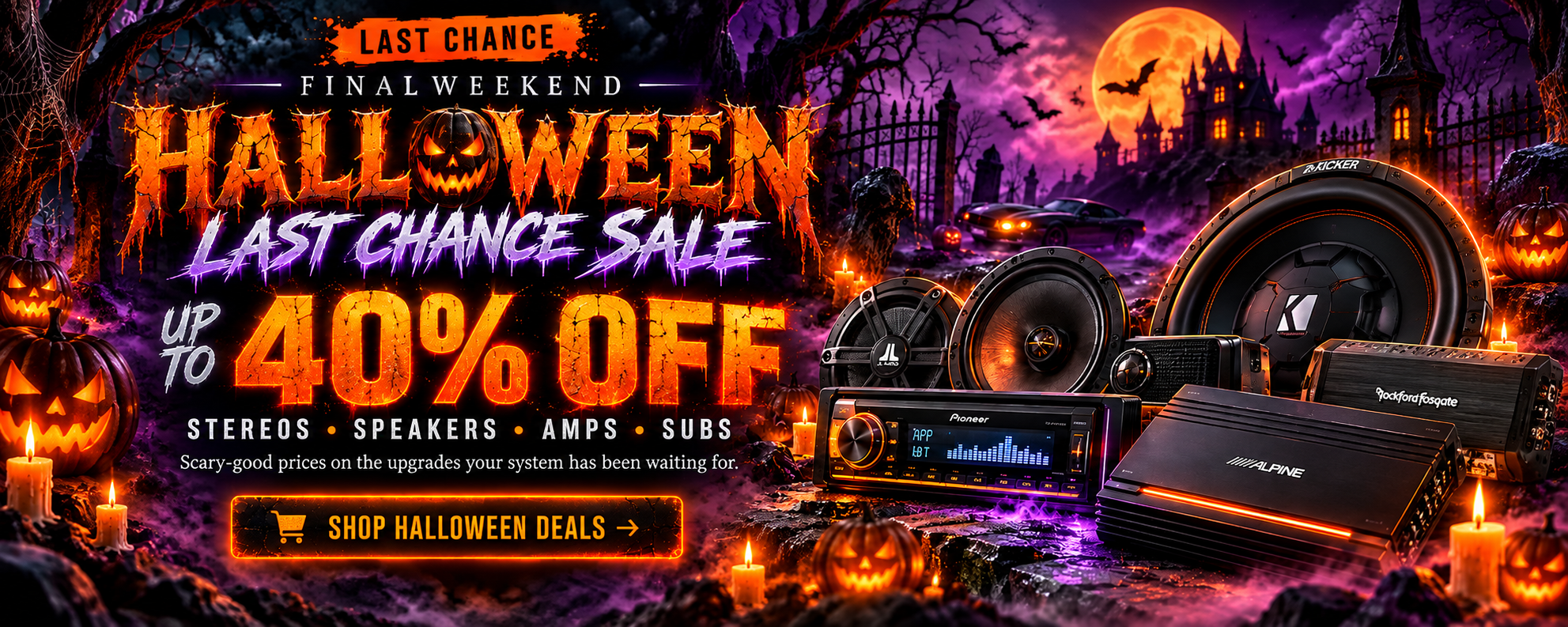 35 Percent Off Sale