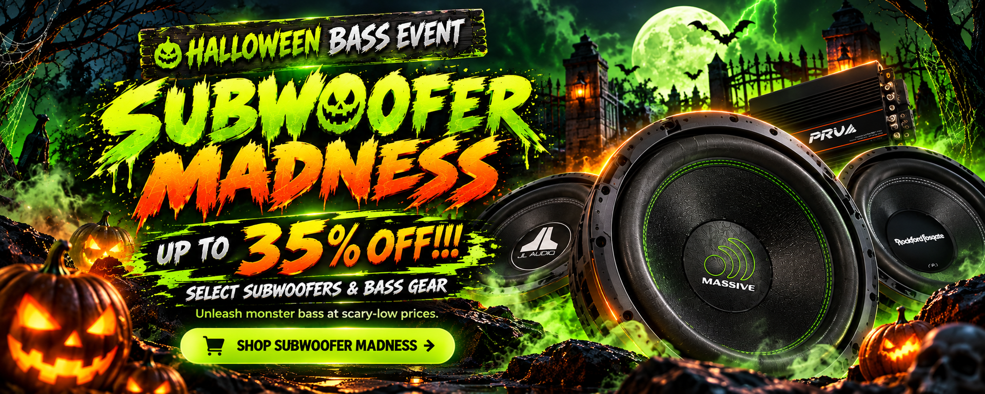 35 Percent Off Sale