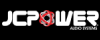 JCPower logo