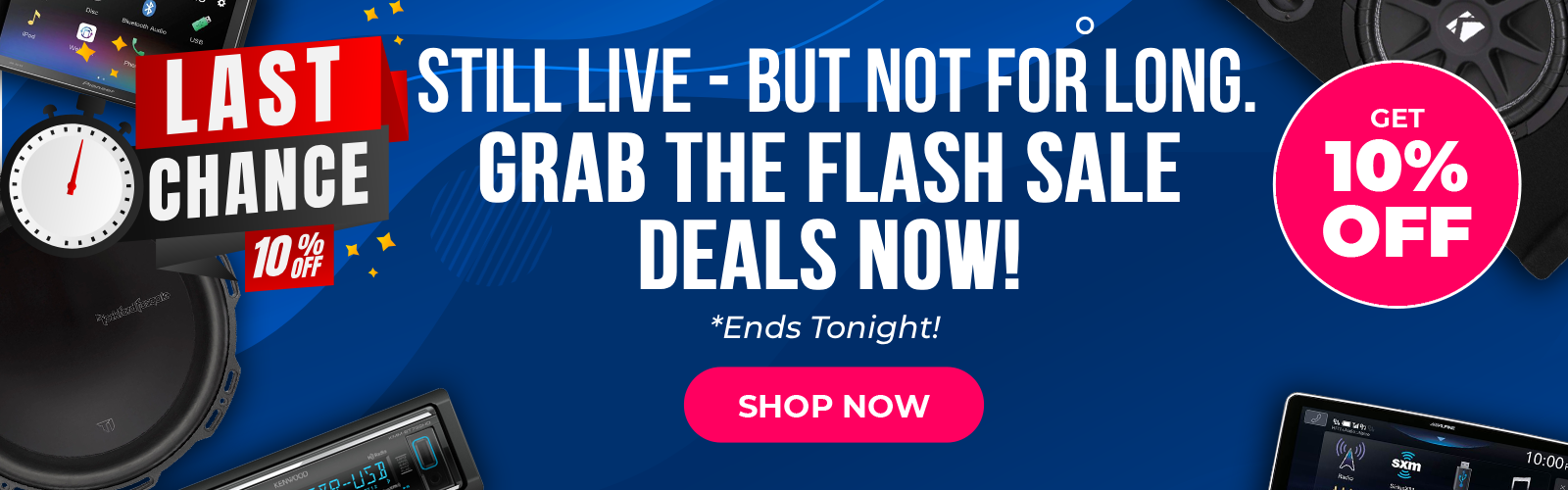 Enjoy Hassle-Free Upgrades and Big Savings With OCS Bundles