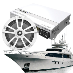 Up to 7% OFF Discounted Items!