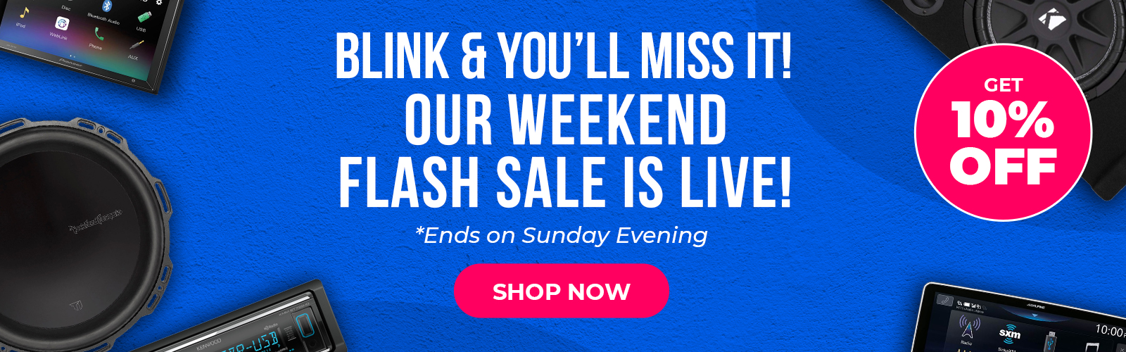 Enjoy Hassle-Free Upgrades and Big Savings With OCS Bundles