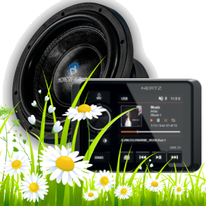 15% OFF Spring Cleaning Sale!