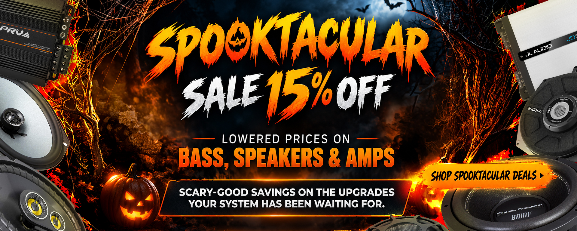 35 Percent Off Sale