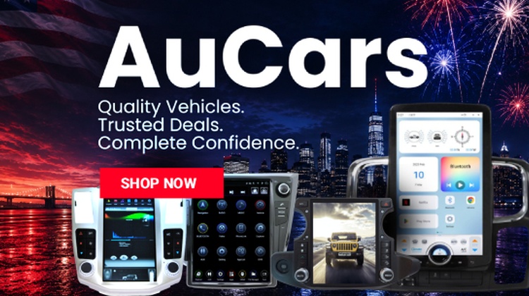 AuCar