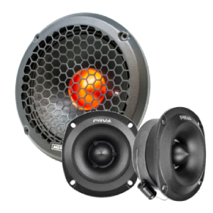 Memorial Day Subwoofer Deals