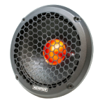Pro Audio