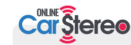 OnlineCarStereo Logo