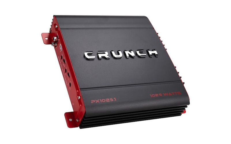 Crunch PX-1025.1