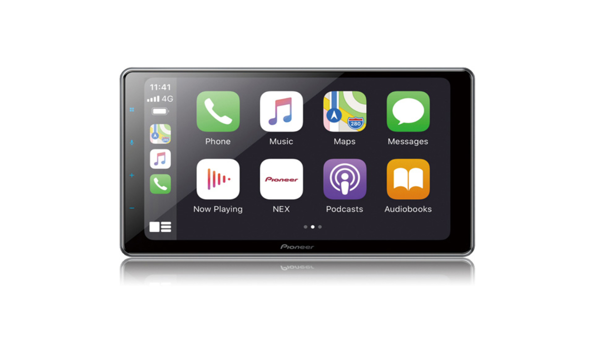 Amazon Alexa Compatible