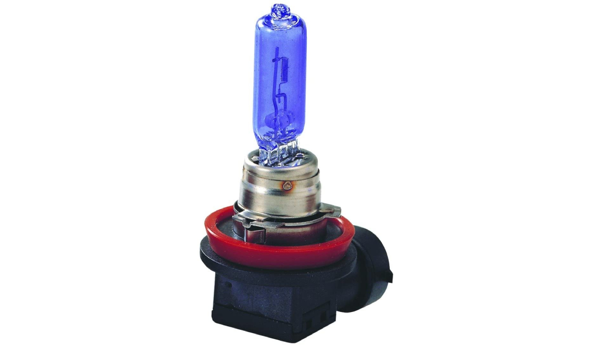 Power Acoustik H9
