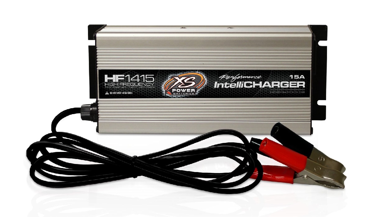 XS Power HF1415
