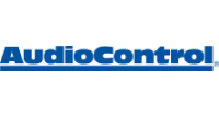 AudioControl for OCS