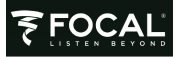 Focal Banner for OCS