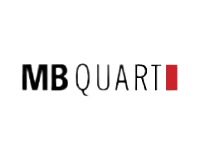 Mb Quart
