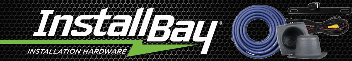 Install Bay Banner