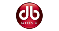 DB_Authorized_Banner