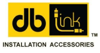 DB_Authorized_Banner