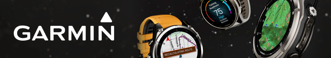 JL Audio Banner for Onlinecarstereo