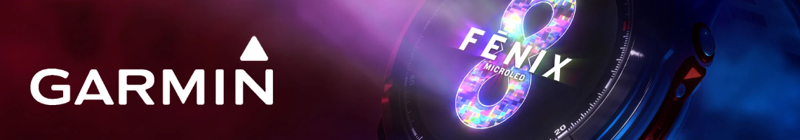 JL Audio Banner for Onlinecarstereo