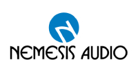 Nemesis Audio