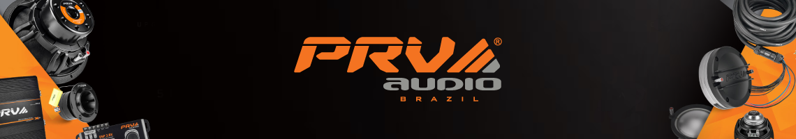 Rockford Fosgate Banner