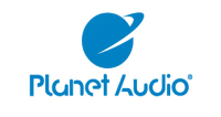 Planet Audio