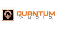 Quantum_Audio_Banner