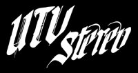 UTV_Stereo_Authorized