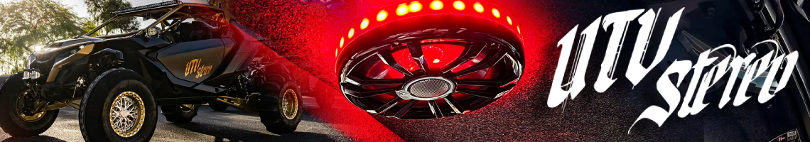 UTV_Stereo_Banner