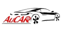AuCar_Authorized_Banner