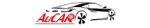 AuCar logo