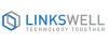 Linkwell logo