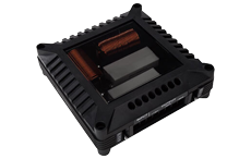 Factory Radio Improvement