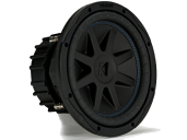 Kicker  44CVX102
