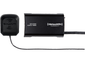 Onlinecarstereo.com - Wholesale Car Audio/Stereo Deals At Bargain Prices