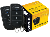 Viper 3105V