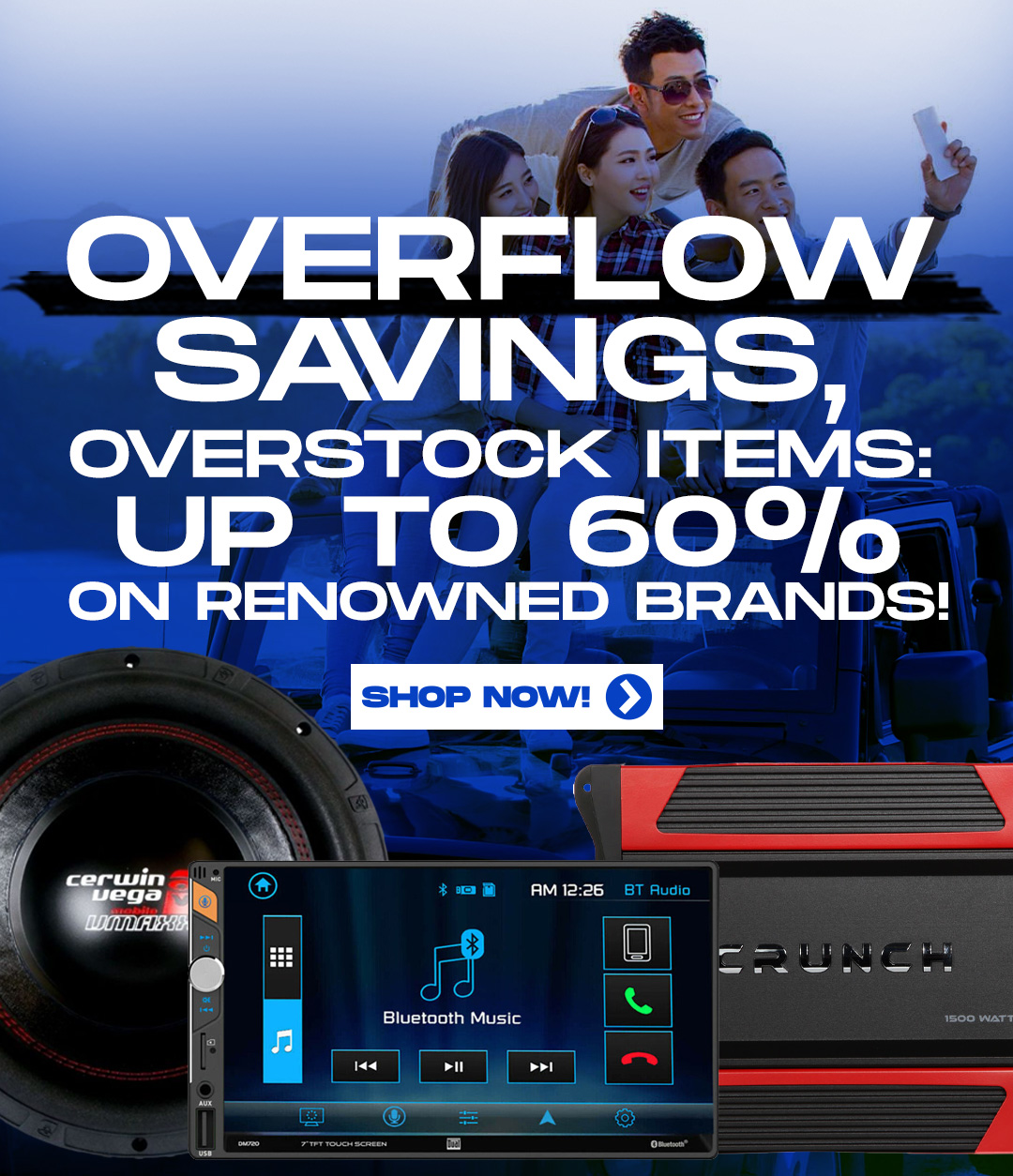 Quality Wholesale car amplifier parts At A Great Bargain 