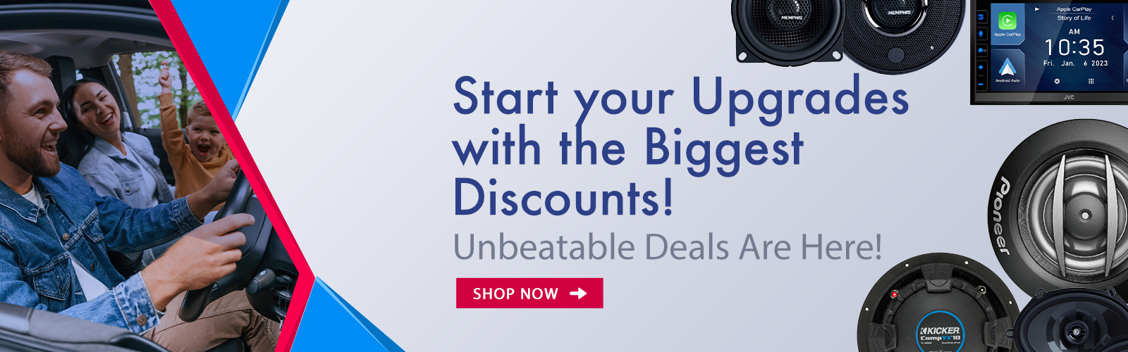 Start the year with biggest savings></a>
                    
                     
                    
                    
                <div class=