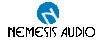 Nemesis logo